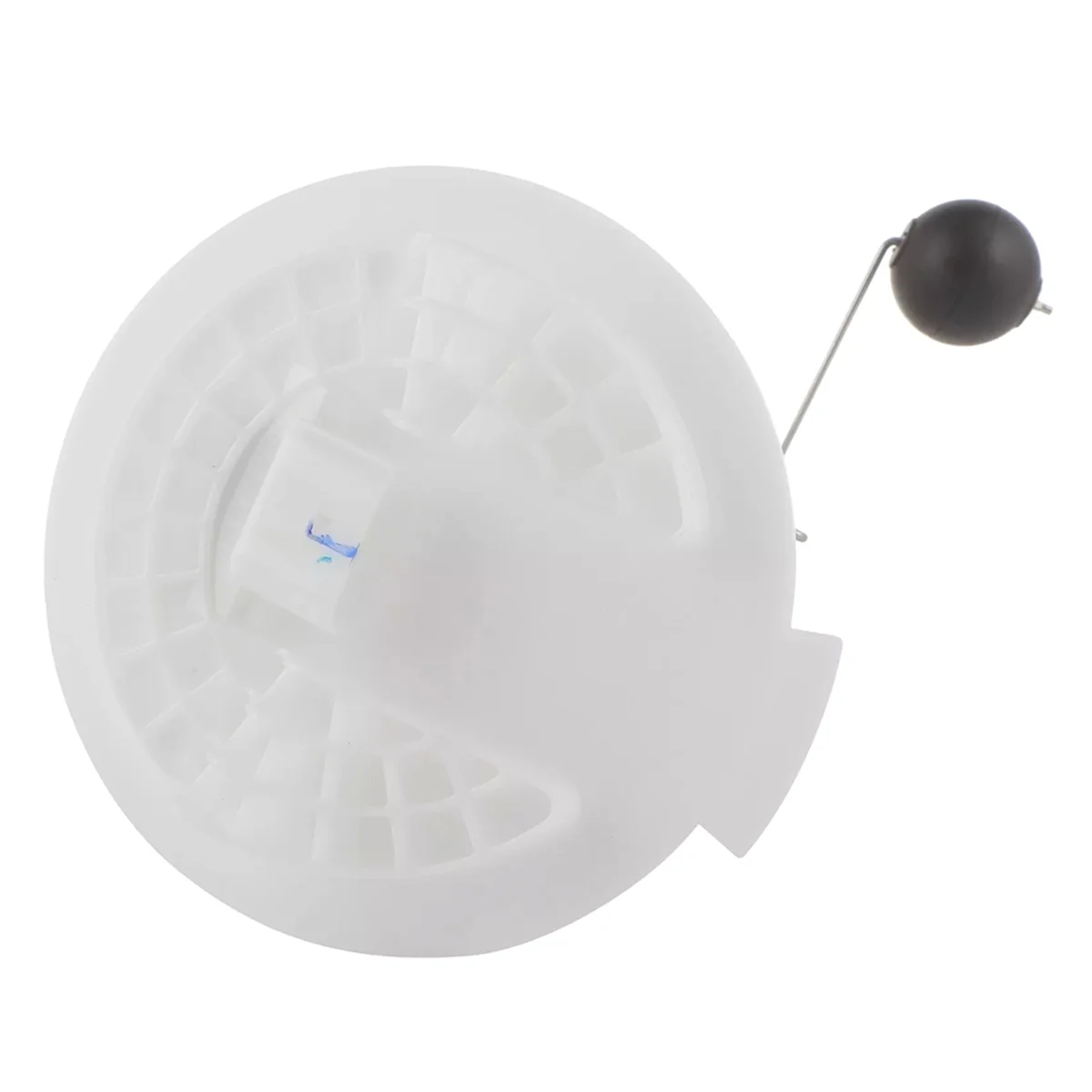 

Left&Right Fuel Pump Module Assembly for Dodge Magnum 2.7L 3.5L 5.7L