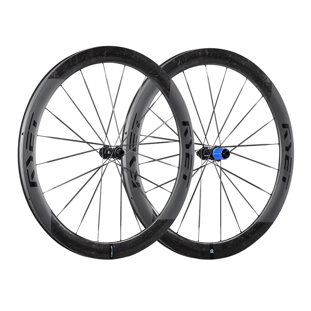 Ryet Wheel - AliExpress