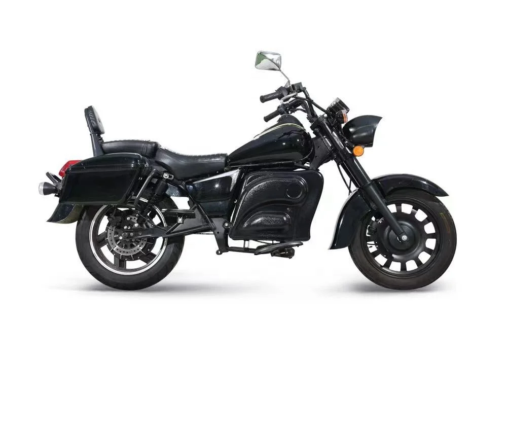 Thumbnail 2 - #9 Latest Bedroom Furniture Sets Offers