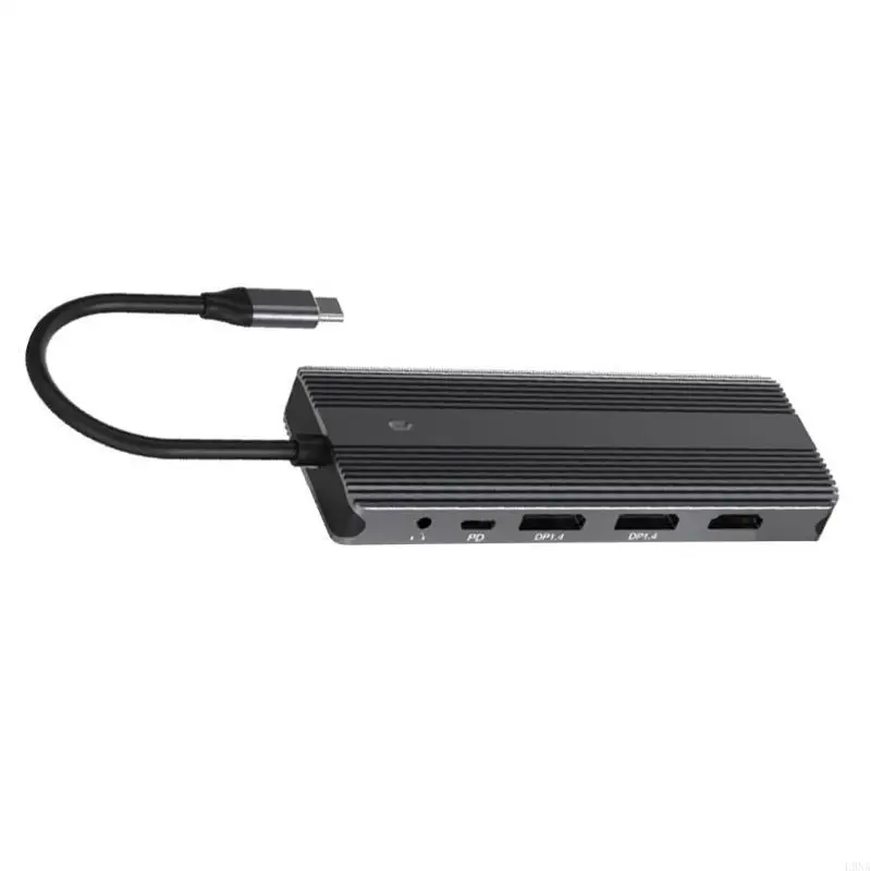 2025 New 11 In 1 Mu…