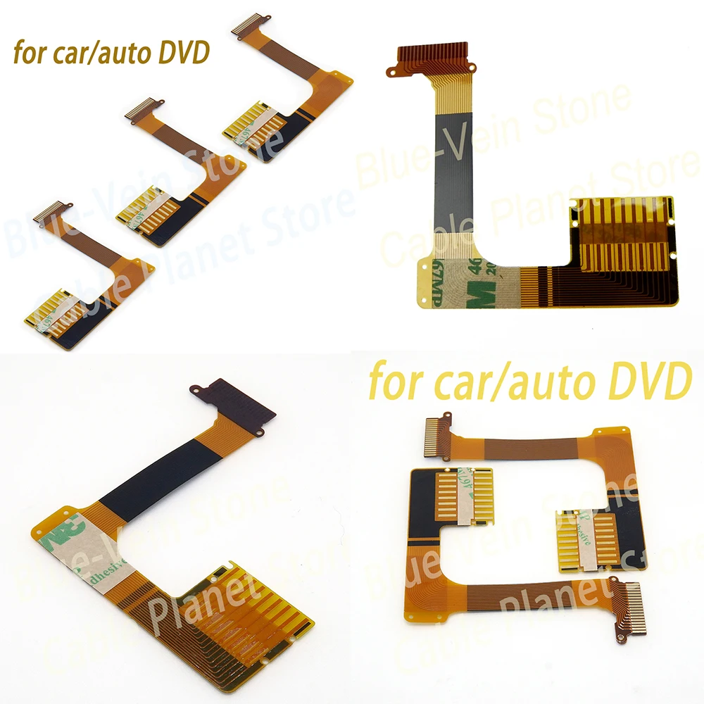 Cabo Flat Original … - image