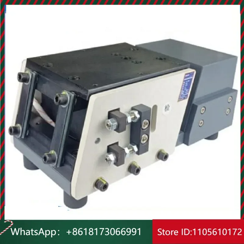 YQ-200Z Wholesale preferential price discharge machine multi-function electromagnetic direct vibration