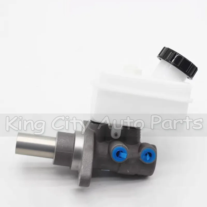 CAPQX Brake Master Cylinder For SAIC MAXUS V80 Master Slave Cylinder C00094495 P03064