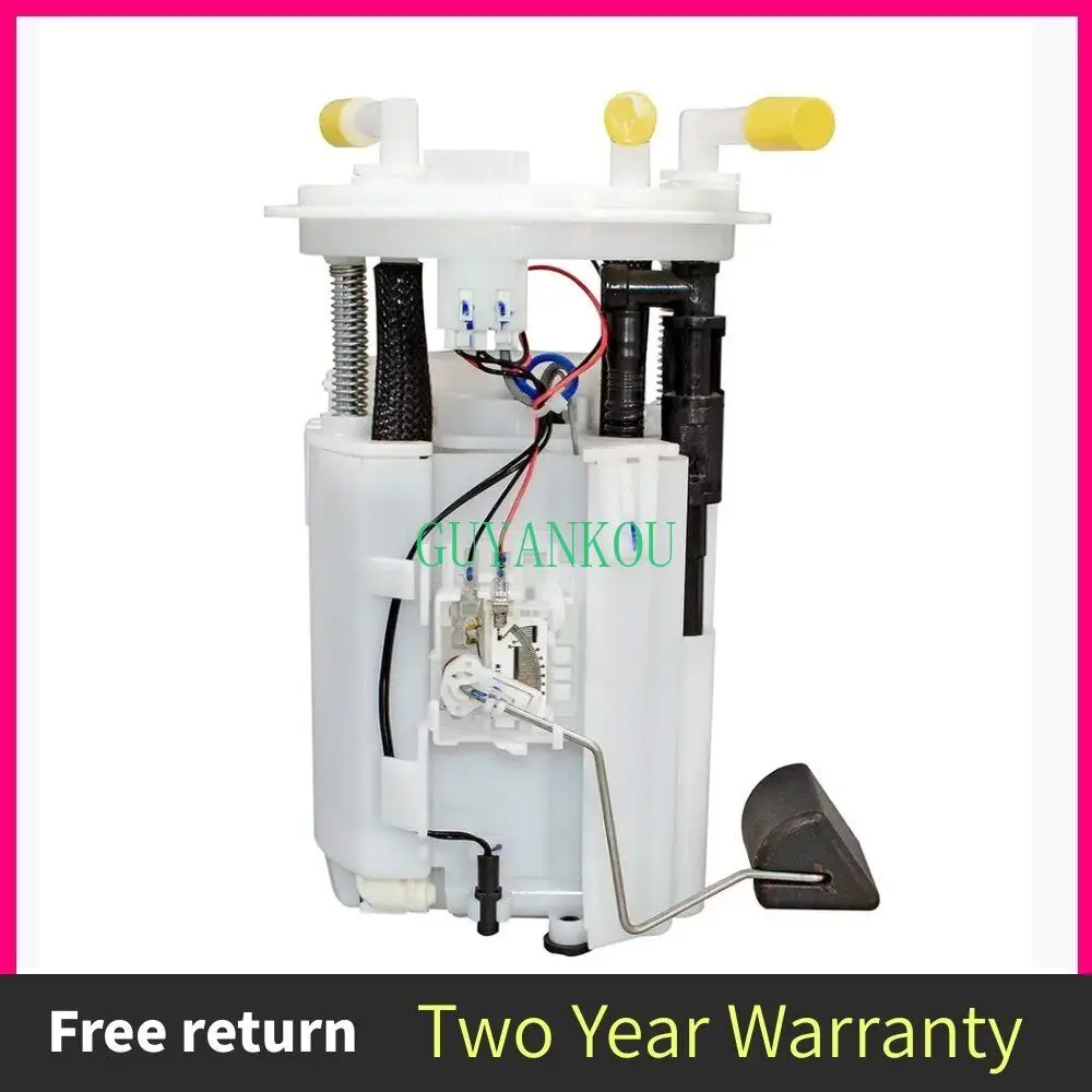 42021-AG04A 42021AG04B Fuel Pump Assembly for Subaru Legacy Outback 2005-2009 2.5L Turbo