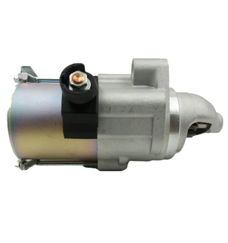 

SM710-14 SM71014 31200RTW004 SM74009 SM74027 SM74019 SM74003 SM74005 SM74006 SM74008 SM74017 AUTO STARTER FOR HONDA CR-Z