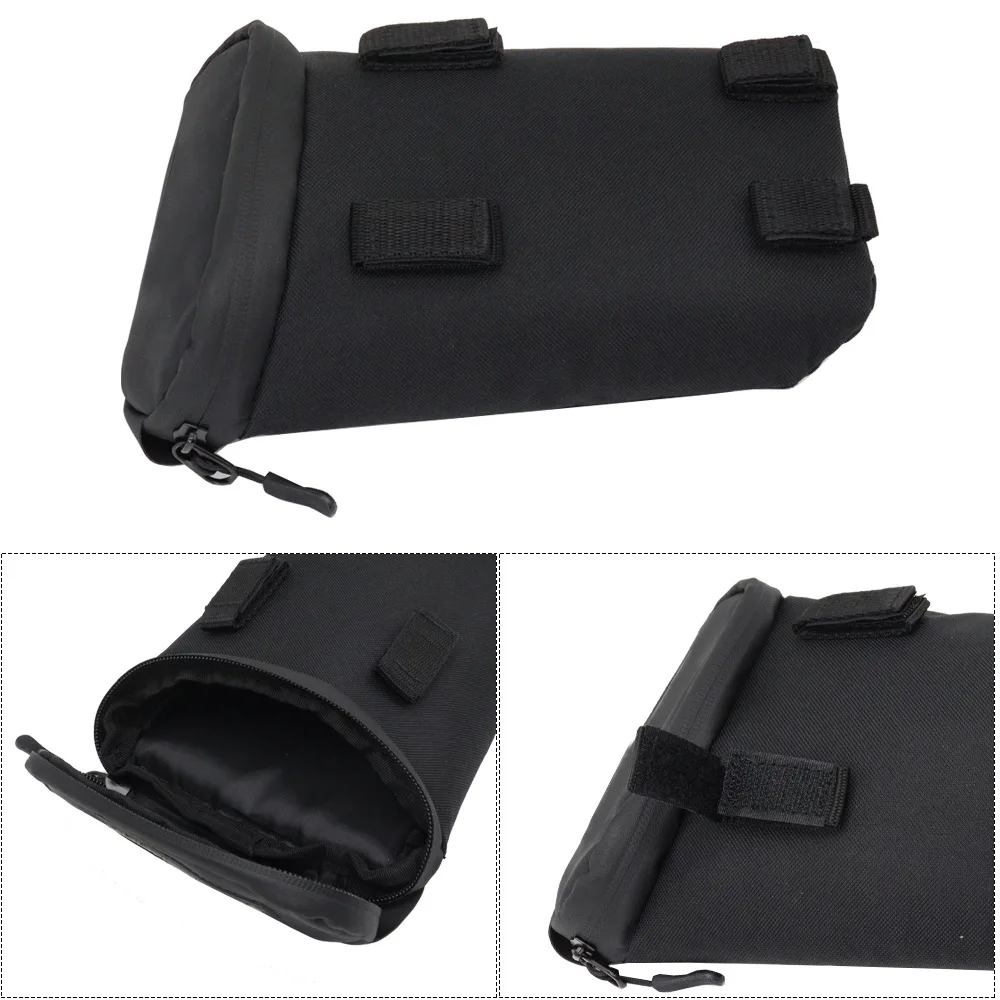 #67 New Luggage Racks Arrivals