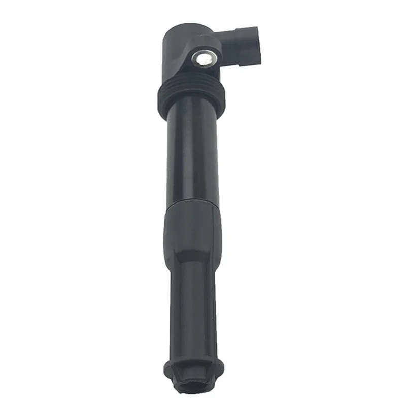 Ignition Coil 55246099 46777288 For ALFA ROMEO MITO 2008-FIAT 500 GRANDE PUNTO BRAVO DOBLO PANDA LANCIA MUSA YPSILON