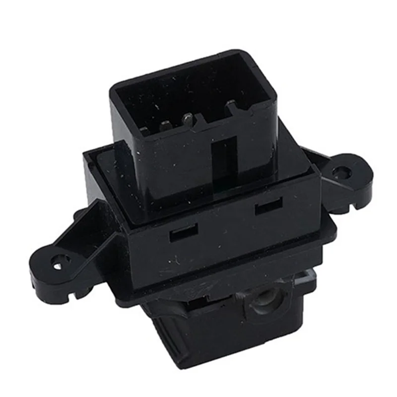 

2Piece Electric Power Window Control Switch Button Replacement Parts For Kia Picanto Morning 2011-2016 93575-1Y000-ABFT