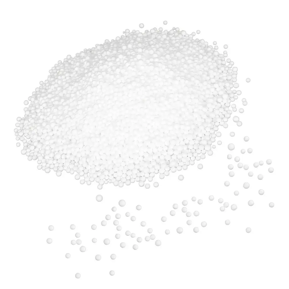 Bean Bag Filling Foam Beads Soft Cushion Padding Sofa Support Refilling Bean Bags Chairs Comfortable Foam Particles