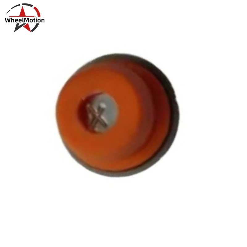 OEM 12204-40030 12204-47040 12204-23011 1220423020 1220423011 صمام تهوية إيجابي لعلبة المرافق لتويوتا يارس أيجو باسو