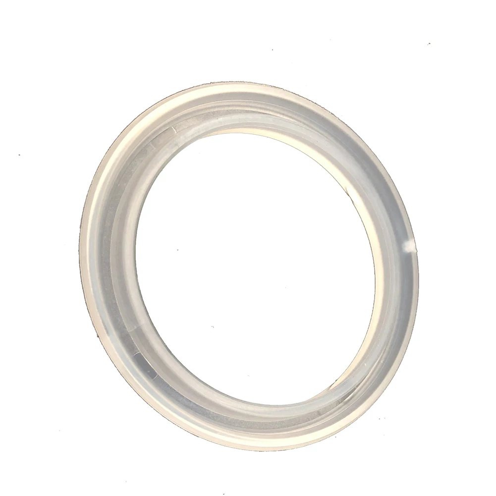 Replacement Part LB5005 Nailer Firing Valve Washer Seal Compatible with Various Nailers Including Model SFN2 1pc