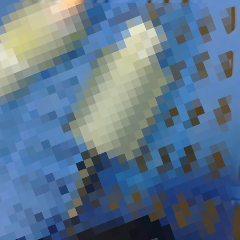 

10X 604K23670 059K26570 604K23660 Разделительный ролик подачи для XEROX DocuColor 240 242 250 252 260 700 4110 4112 WorkCentre 7655