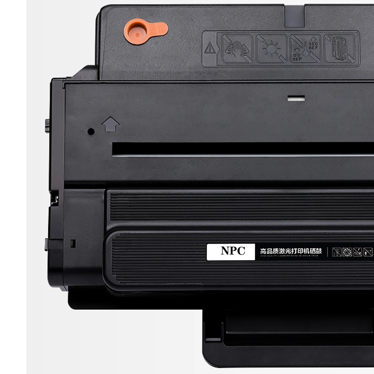 Toner Cartridge Replace Reset For Samsung M4070-FX M4070-FD M4072-FD M4072-FX M3320 ND M3320 DN M3370 FD M3370 DN M3370 ND