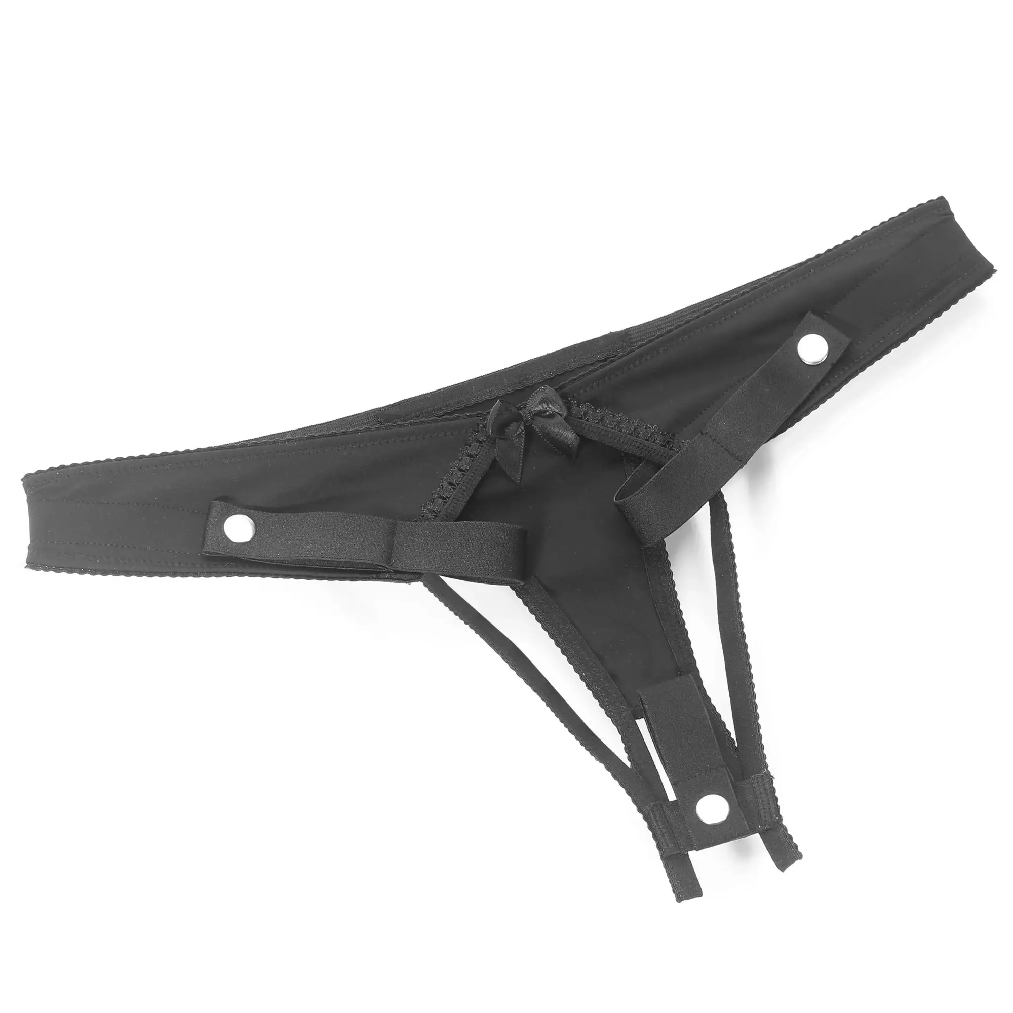 سيسي ذكر العفة قفل مساعد حزام سراويل مع قفل سراويل داخلية نسائية من الدانتيل دون قفل مع قفص العفة استخدام الكبار المثيرة الجنس sex onemupiupiupiupiupiupiupiwu