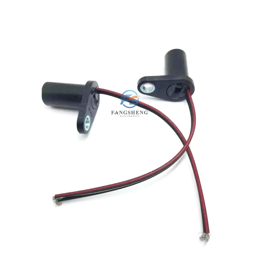 100% New Original 1GT101DC Effect Magnetic Sensor