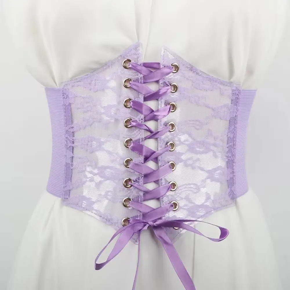 cinto-de-renda-retro-de-alta-elasticidade-para-mulheres-cintos-largos-para-uso-externo