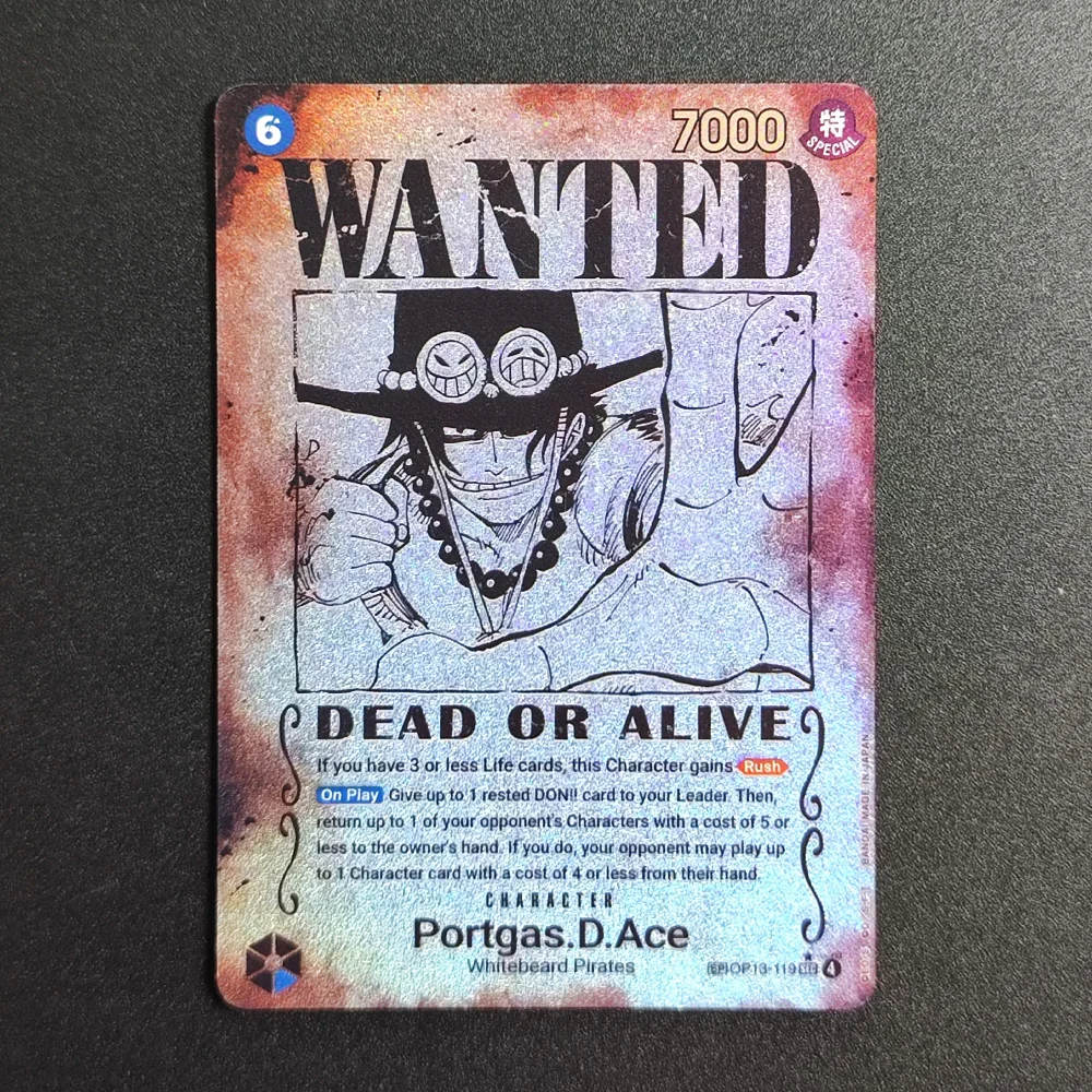 Thumbnail 2 - #61 Best Rated Trading Card Packs to Buy in 2026
