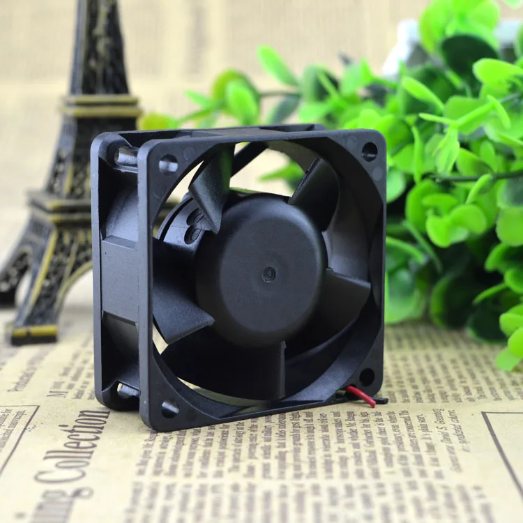 INVERTER ventilatore 1.7W.