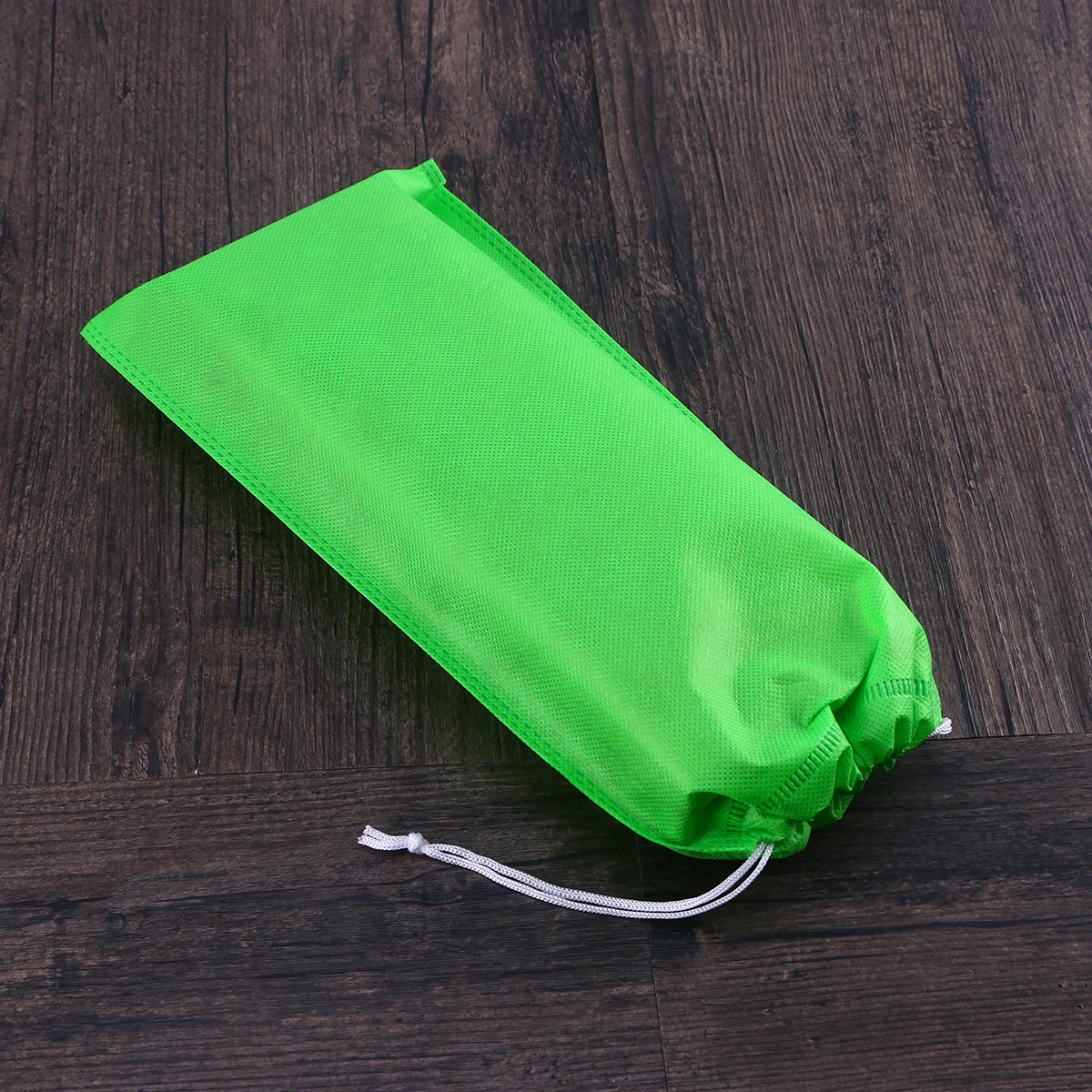 

4 PCS Waterproof Mat Seat Pad Camping Sitting Cushion for Folding along with Cushions Hiking Foldable