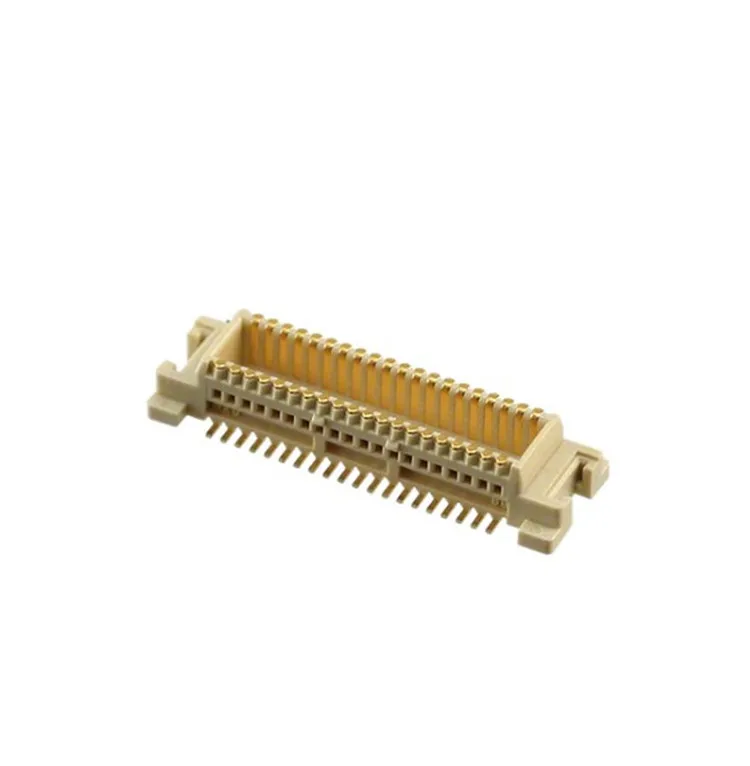PCB 0.5MM 40PIN 0537480408 53748-0408     10PCS