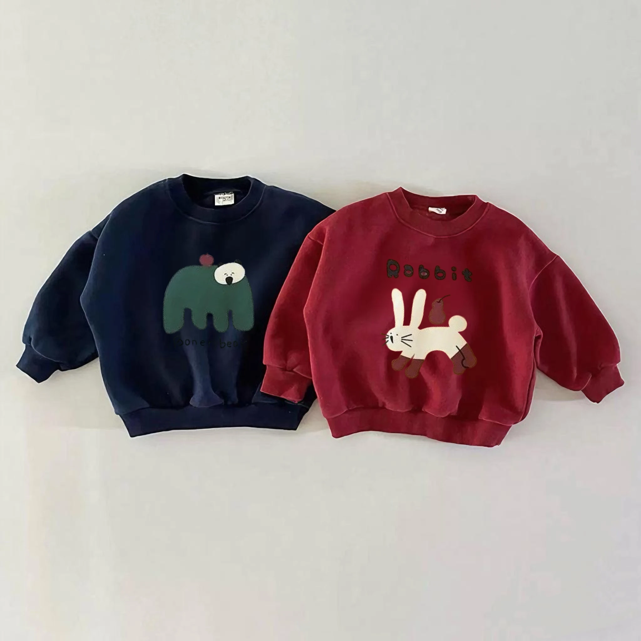 2026 Korea Girl Clo… - image