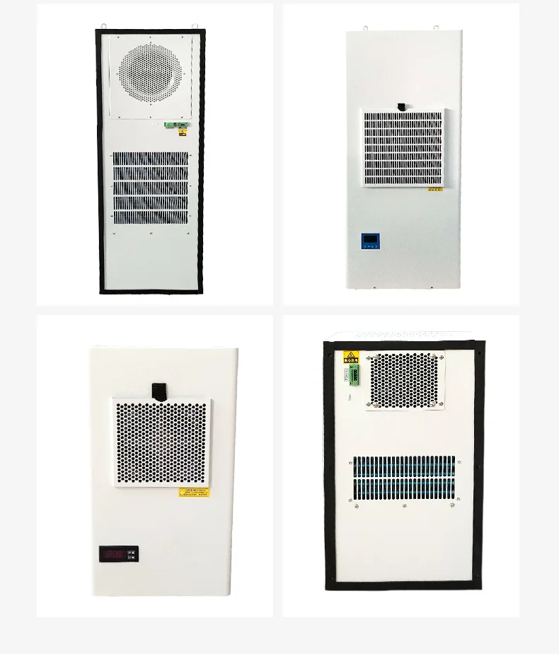 

Промышленный кондиционер Электрический шкаф Кондиционер, Охлаждающий кондиционер шкафа управления, Кондиционер шкафа управления