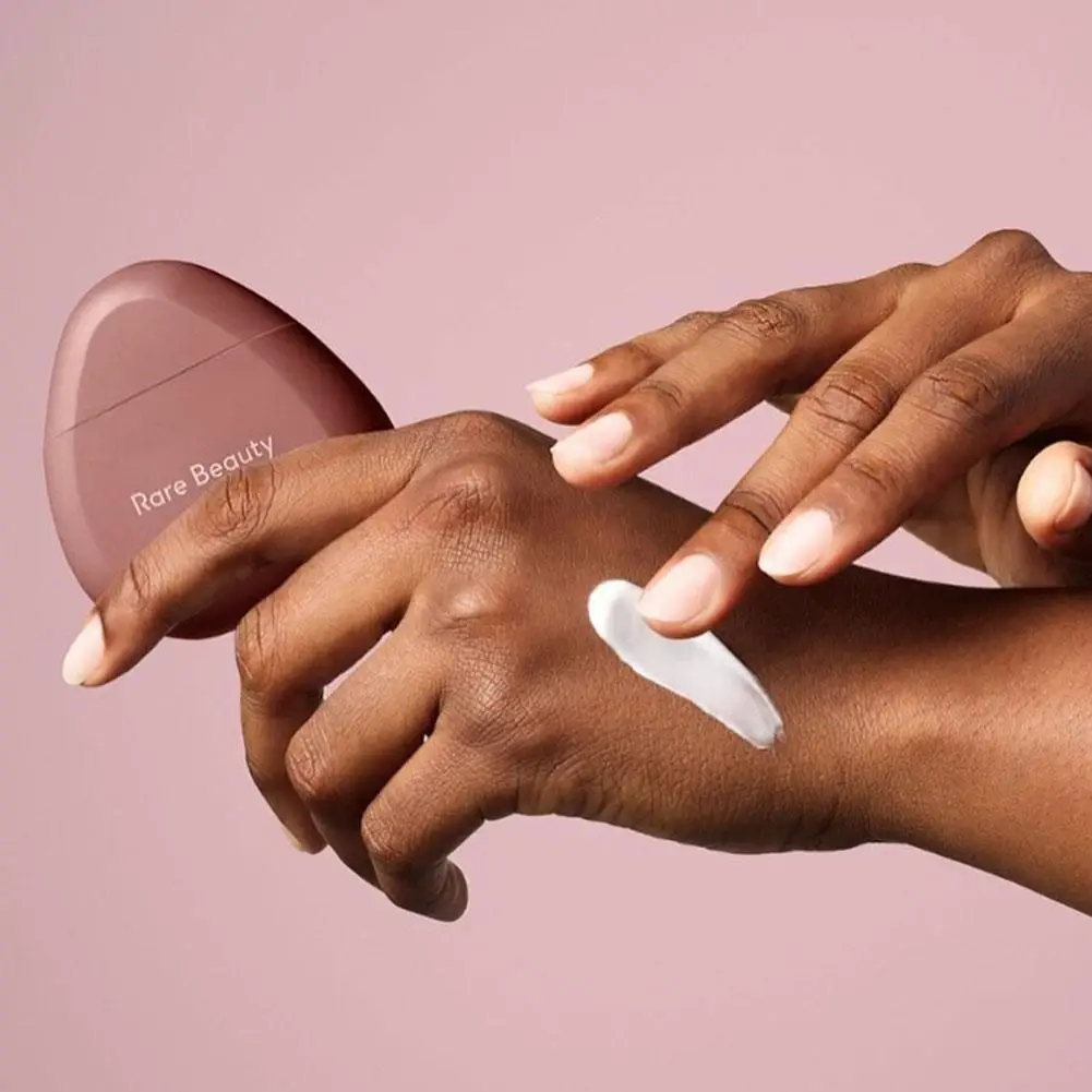 كريم اليد المرطب من ماركة بيوتي نياسيناميد - تبييض وإزالة التجاعيد ومضاد للتشقق والترطيب والخطوط الدقيقة المريحة للبشرة #3