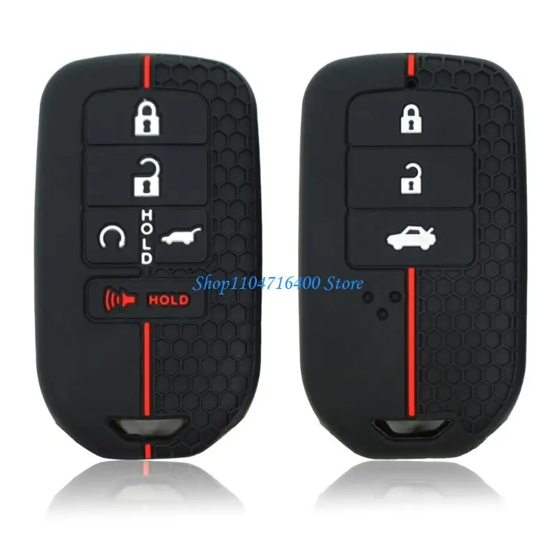 y1gd Multiple Model Car Sleeve Gentle Substance Strengthened Durability Security