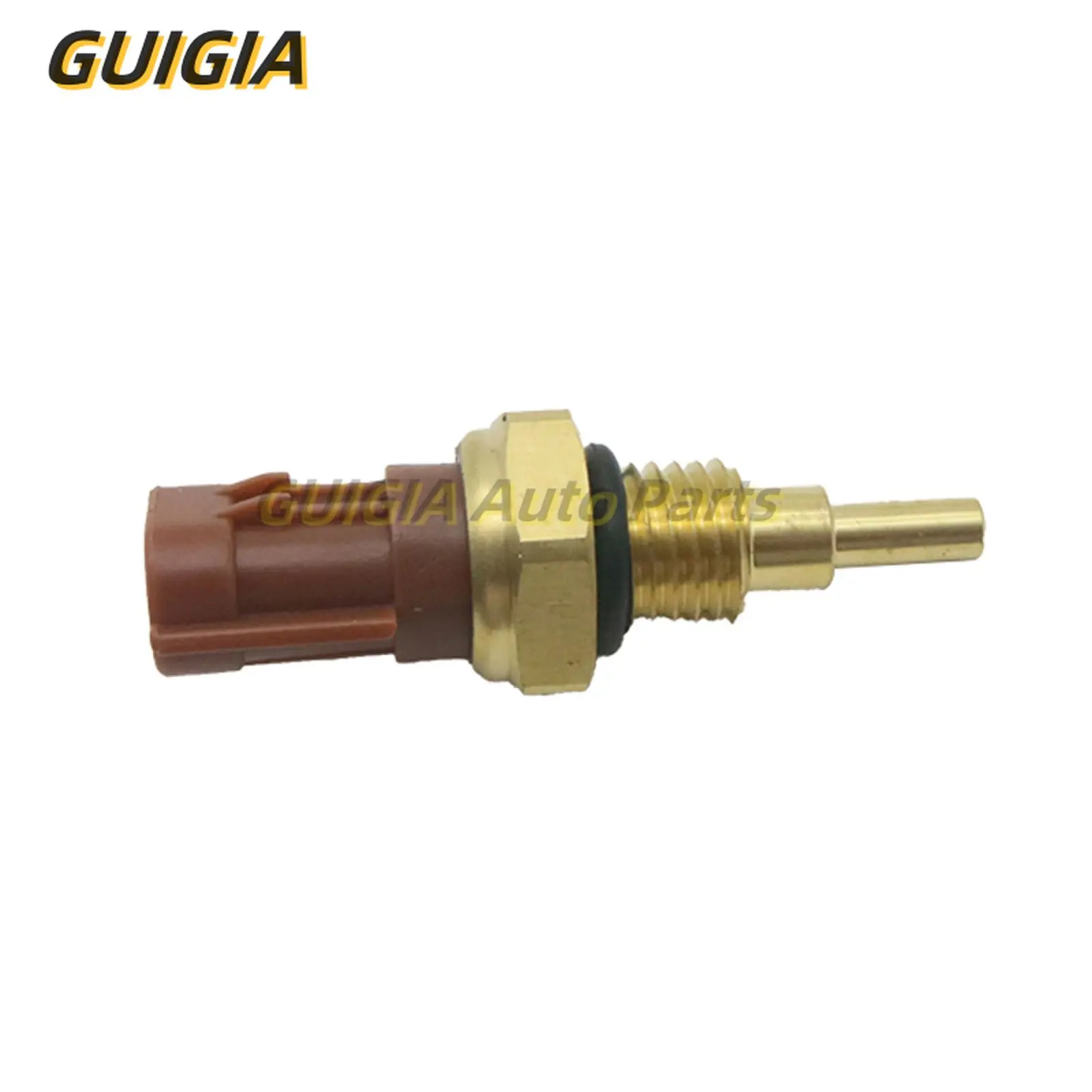 

22630AA140 Датчик температуры охлаждающей жидкости двигателя для Subaru Brz Forester Impreza Legacy Outback Tribeca Высококачественные автомобильные аксессуары