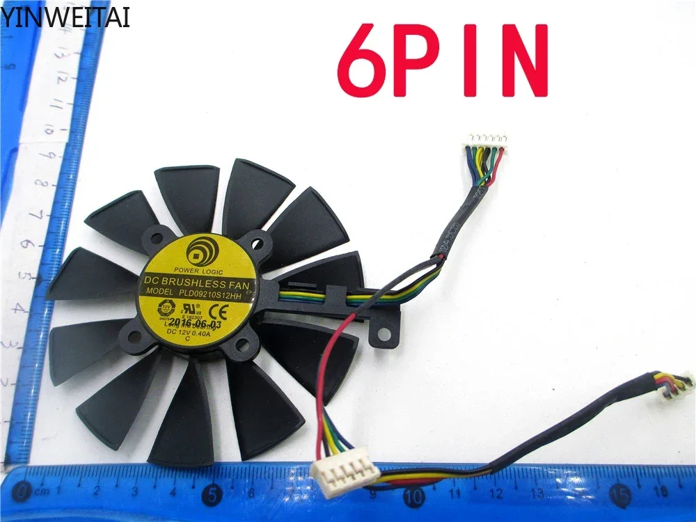 FDC10U12S9-C FDC10H…