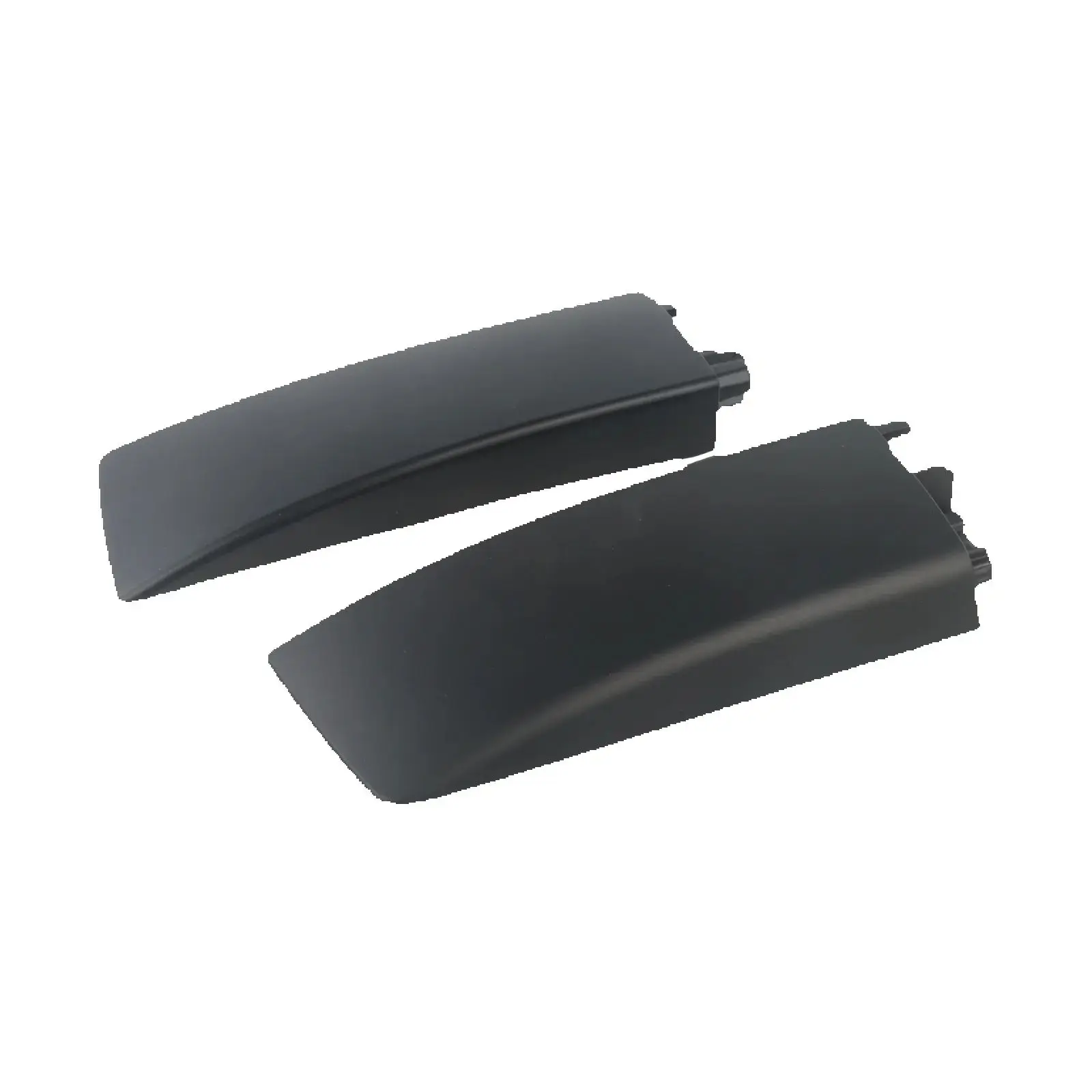 

2Pcs Roof Rack Rail Rear End Cap FOR Suzuki Grand Vitara 2006-2015 78216-65J10-5PK 78226-65J10-5PK