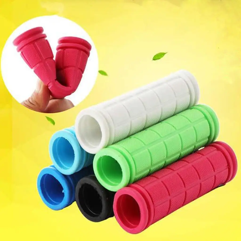 Universal Rubber Ha…