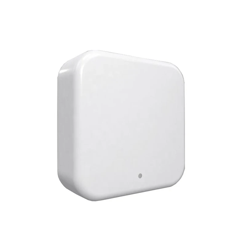 Ttlock App Apparaat Lock Gateway G2 Bluetooth-Compatibel Wifi Converter Voor Afstandsbediening Vergrendeling