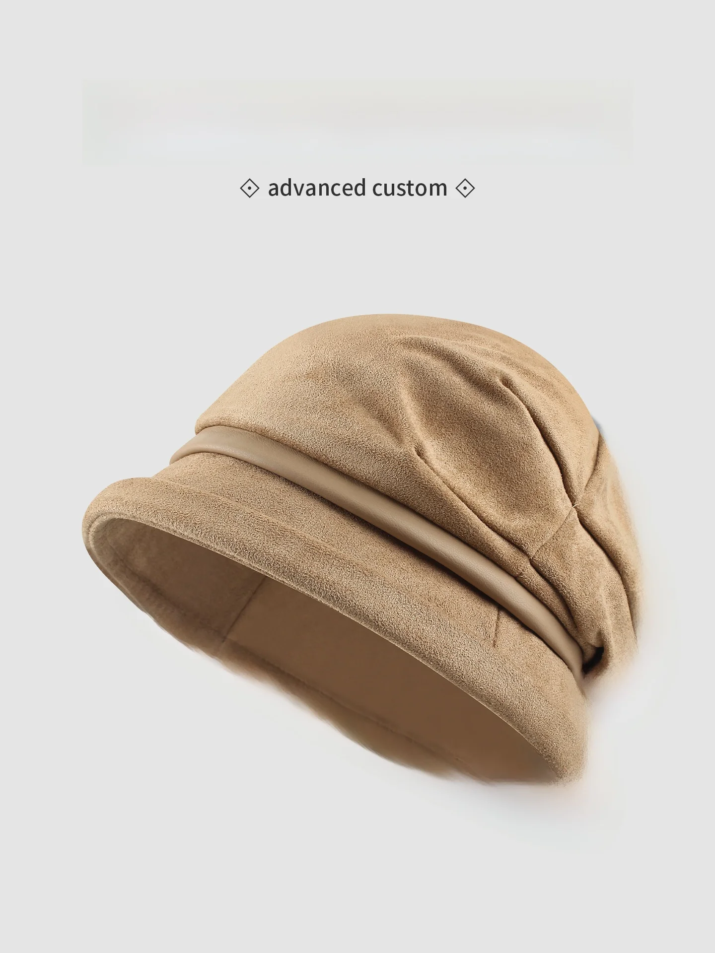 chapeau-de-pecheur-en-daim-retro-pour-femme-ideal-pour-l'automne-et-l'hiver-grande-taille-polyvalent-amincissant-le-visage-chapeau-seau-pliable-a-large-bord