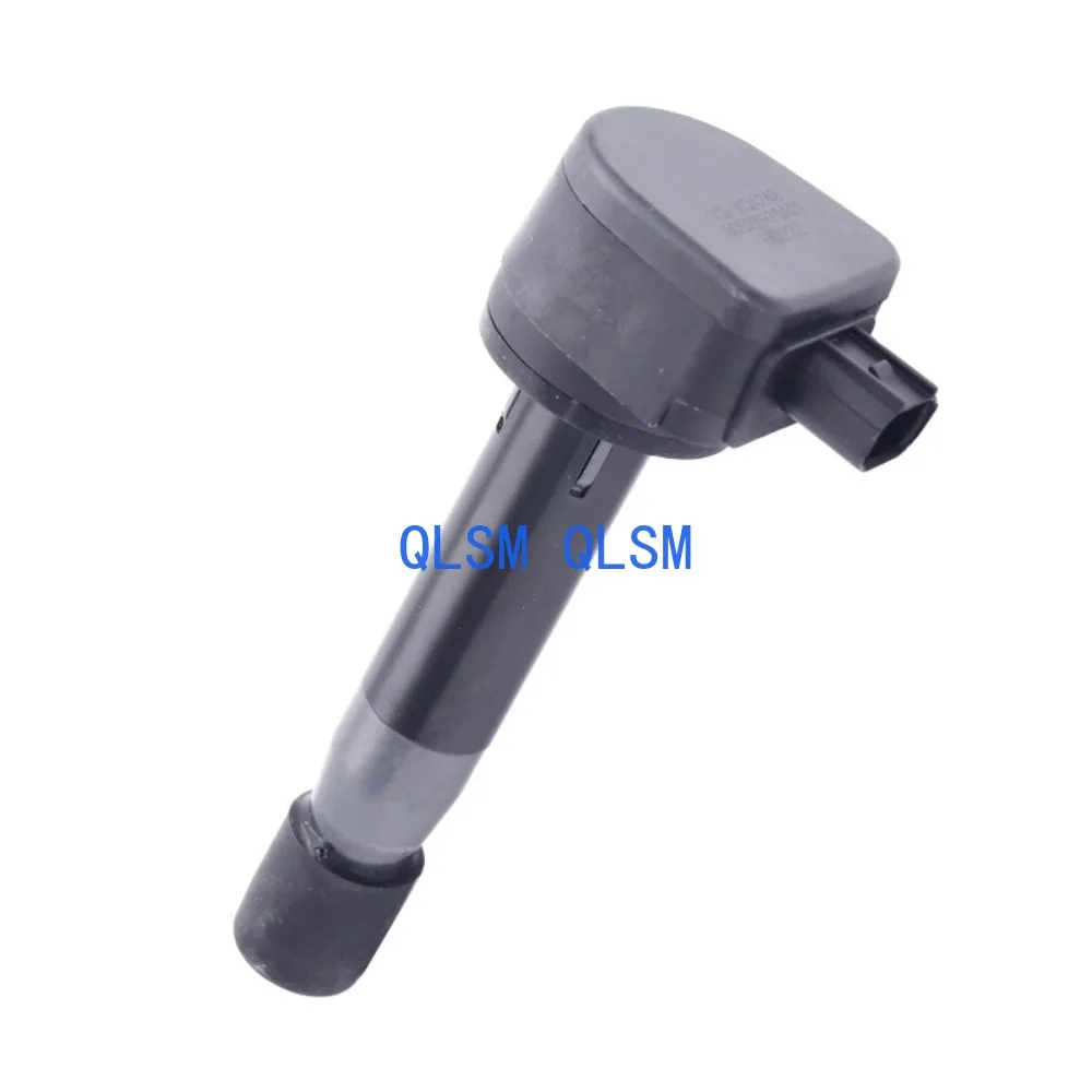 

Honda 3.5L Ignition Coil High Voltage Package 30520R70A01 for High Quality