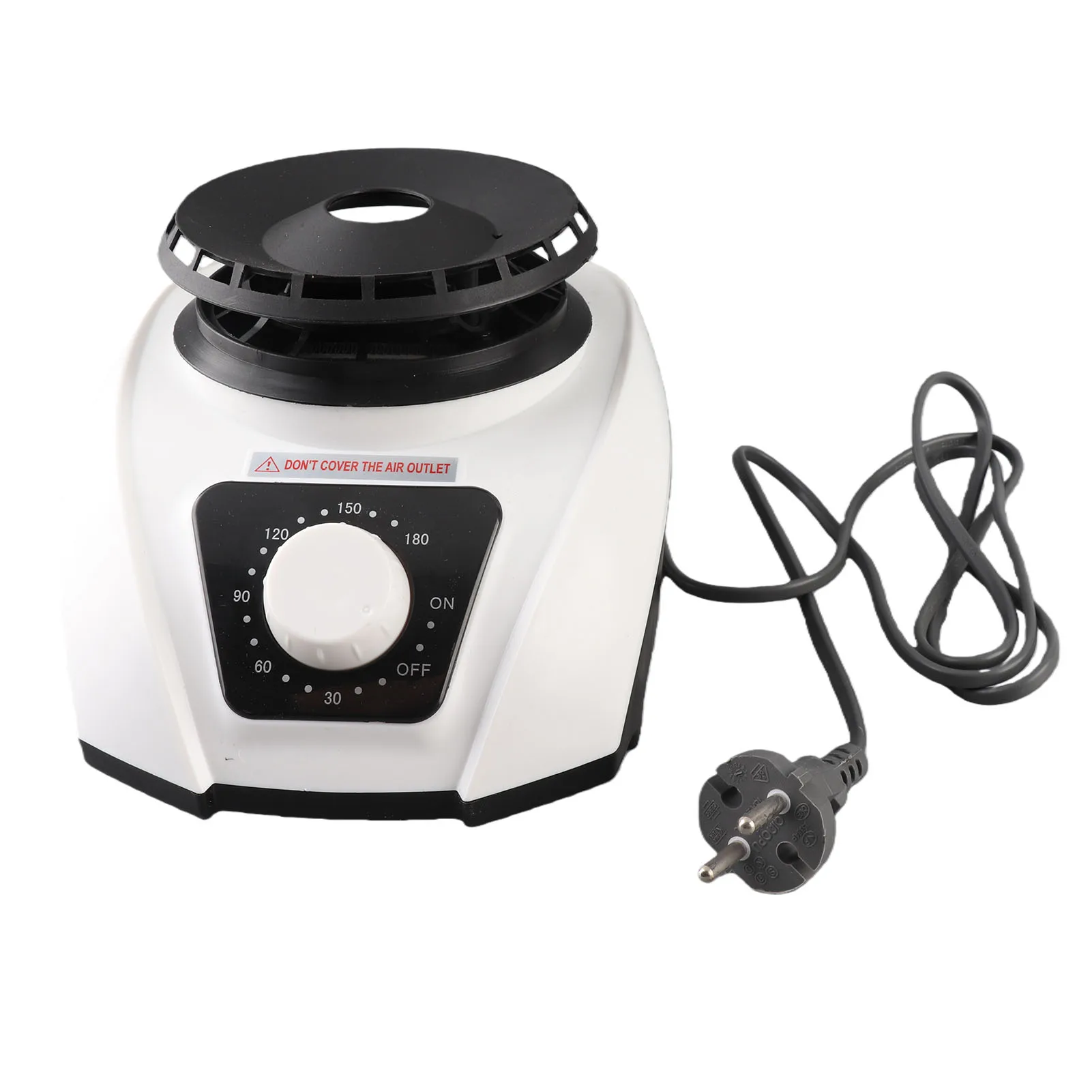 1200W Household High Efficiency Clothes Dryer Electric Dryer Machine Clothes Dryer Portable Clothes Dryer Electric Clothes Dryer