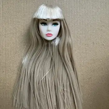 8 best sales Moda bebek kafası - №1