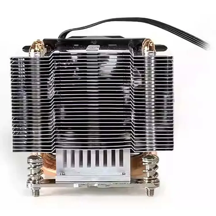 radiador-de-cuatro-tubos-de-calor-am4-am5-para-servidor-2u-a24-a47-cpu-control-de-temperatura-violento-ventilador-de-refrigeracion-de-aire-para-ordenador-1-ud