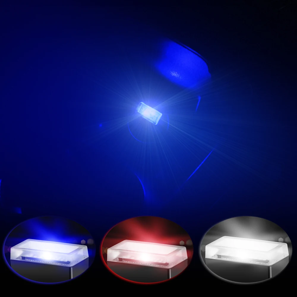 

Car USB Light LED Ambient Light Neon Interior Light for Suzuki Swift Grand Vitara Sx4 Jimny 2016 Jeep Wrangler Renegade Grand Ch