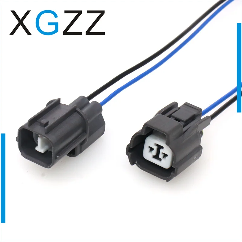 6189-0129 mâle femelle 6181-0070 adapté au haut-parleur Buick Excelle BYD Accord DJ7028-2-11/21