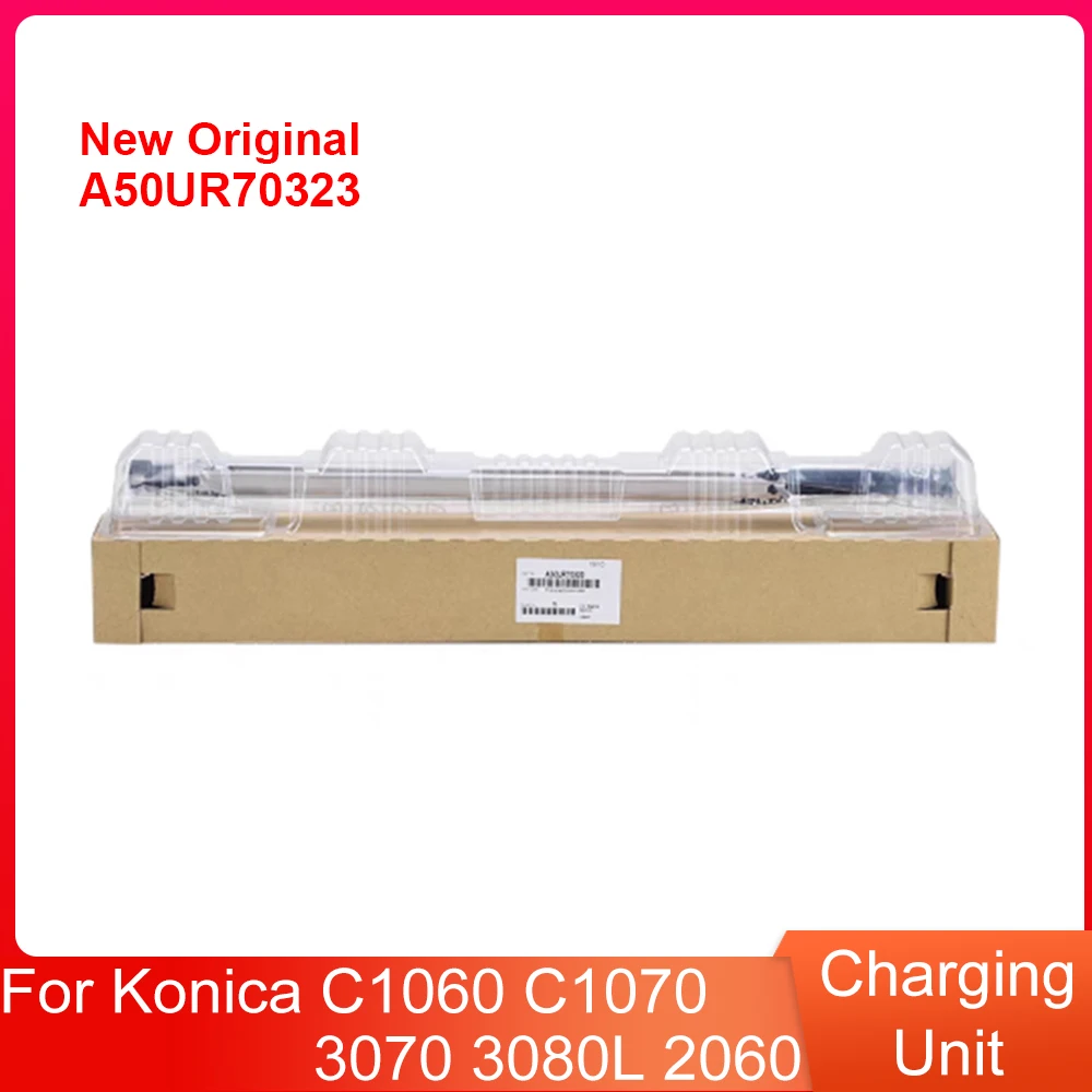 

A50UR70323 Charging Unit for Konica Minolta bizhub C1060 C1070 3070 3080L 2060 Charging Corona Assembly