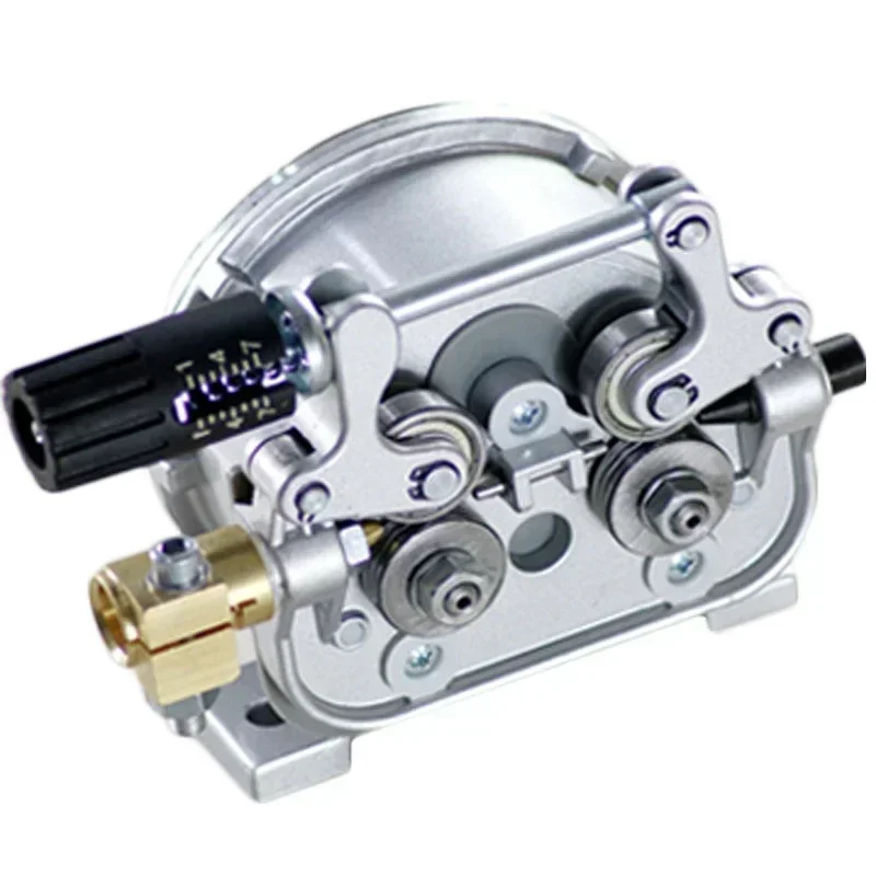 

Сварочный аппарат MIG MAG, сварочный аппарат, устройство подачи проволоки, двойной привод, устройство подачи проволоки в сборе, двигатель подачи проволоки, DC-24V