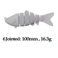 16.3g-10pcs