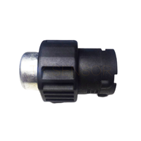 Gear Box Position Sensor 20562642 7420562642 2260373 4411005392 For VOLVO FE FH FM FMX RENAULT Kerax Magnum Premium 2 DAF Truck