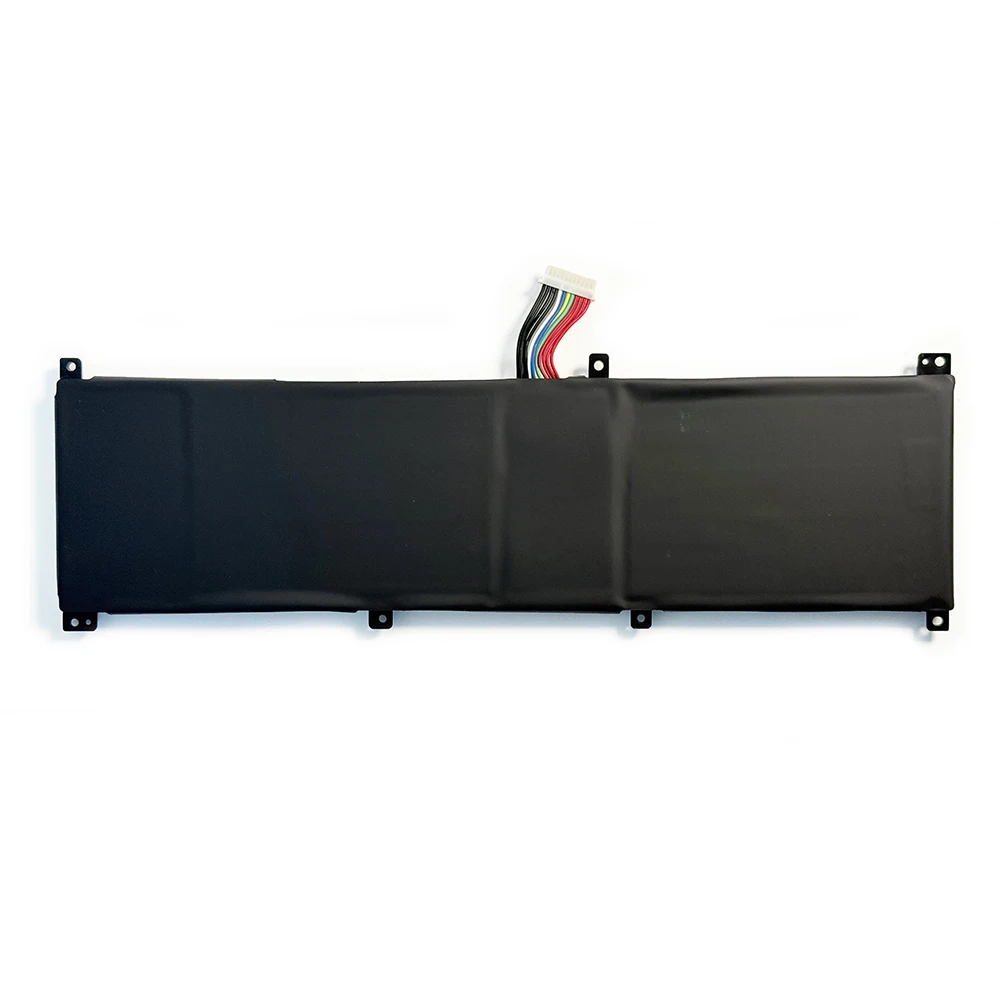 GLT163 Laptop Battery Replacement (15.4V 73.92Wh) - close-up view