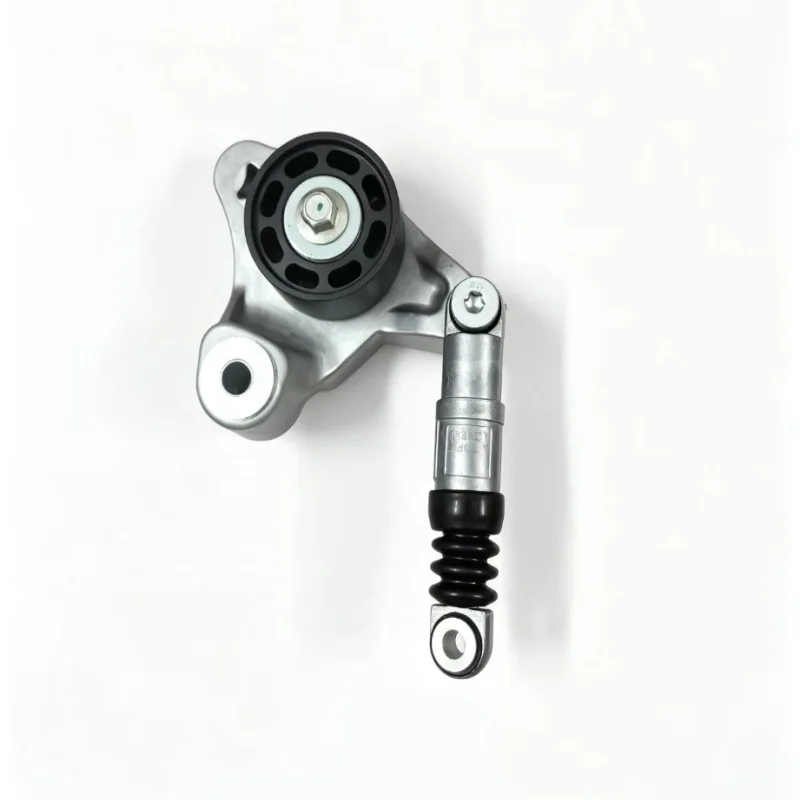 5281543AD 05281543AD Adapted to auto parts tension wheel