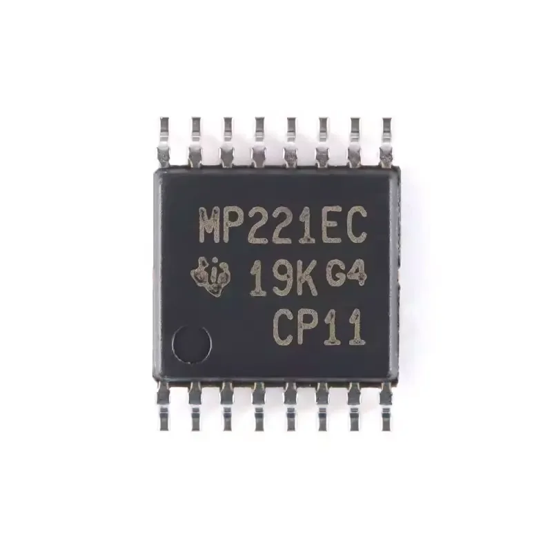 MAX3221CPWR MAX3221ECPWR MAX3221IPWR MAX3221EIPWR MAX3221CUE MAX3221ECUE/EEUE MAX3232CPWR ECPWR IPWR EIPWR CUE MAX232ECPWR