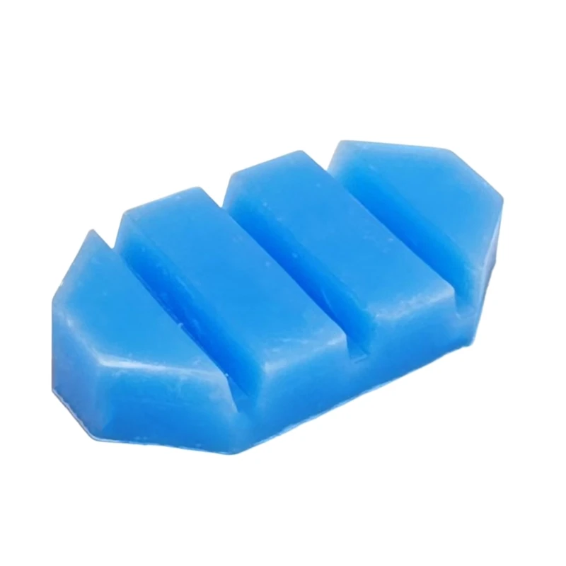 JOME Racing Wax for Snowboard and Ski Routine Maintenance and Storage