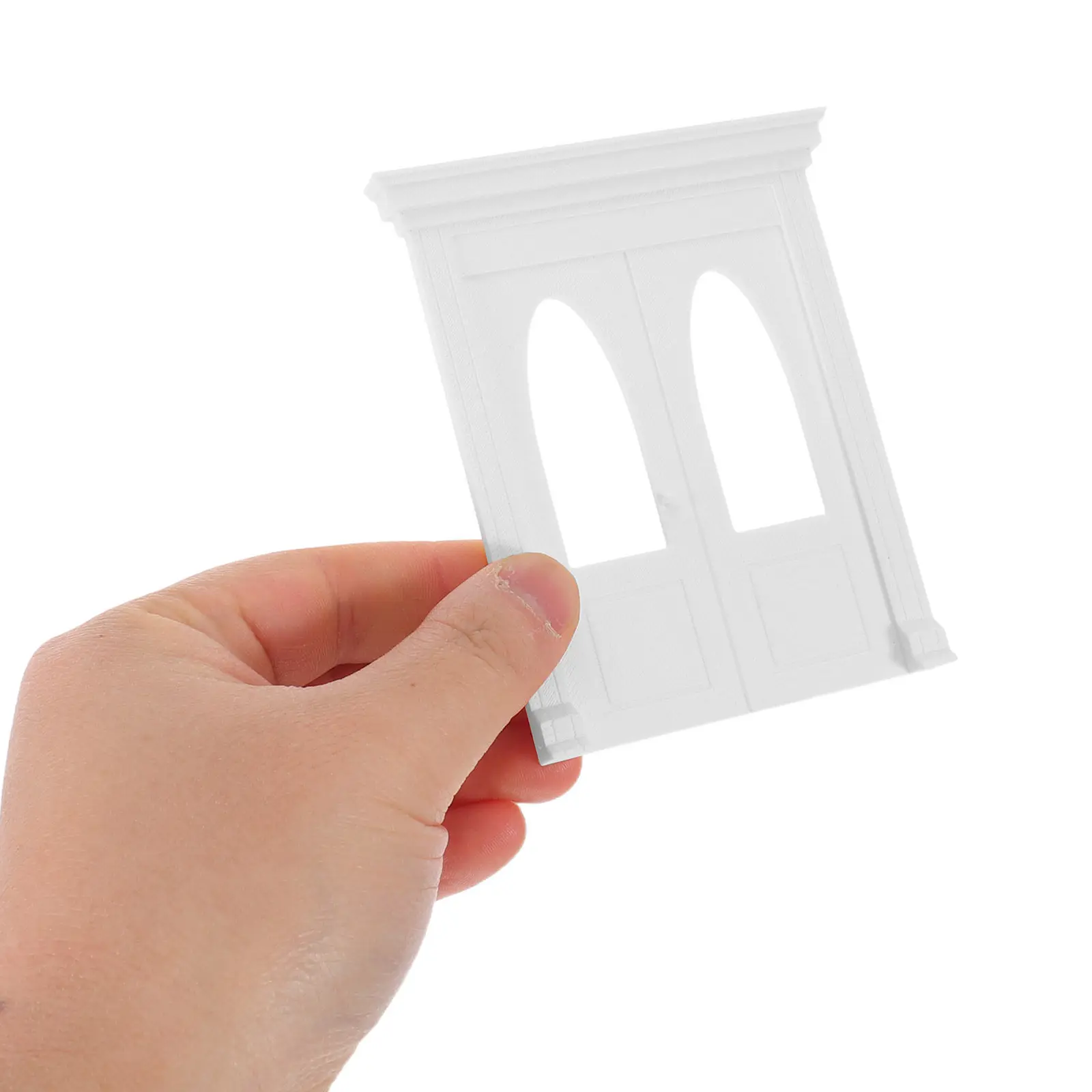 

High Quality Waterproof Speaker Portable Mini Wireless Speaker Outdoor Waterproof Sound for Travel Party