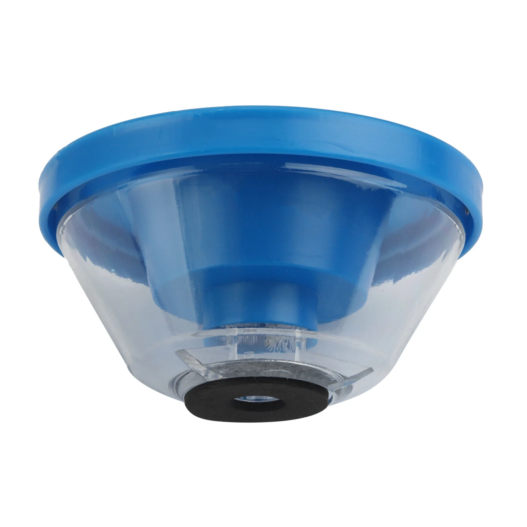 

AB06 3PCS Electric Drill Dust Cover, Percussion Drill Hole Ash Blocking, Decoration Dust Collection Device